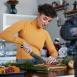 Top 5 Best 2500 Calorie Meal Plans You Must Follow