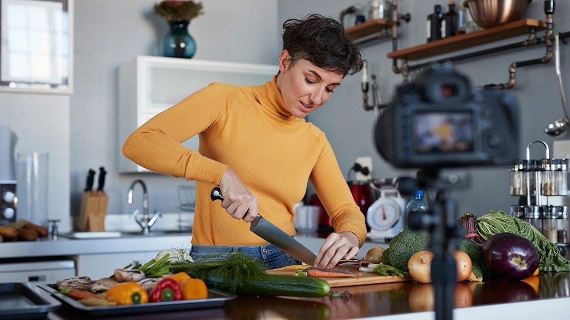 Top 5 Best 2500 Calorie Meal Plans You Must Follow