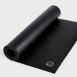 Revolutionary Designs for Mindful Yogis: Stylish and Functional Mats