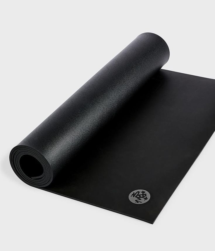 Revolutionary Designs for Mindful Yogis: Stylish and Functional Mats