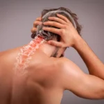 Causes of Chronic Back Pain